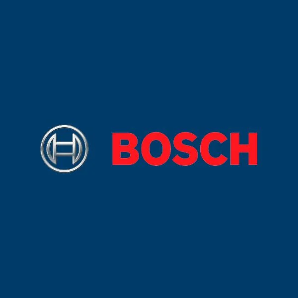Bosch