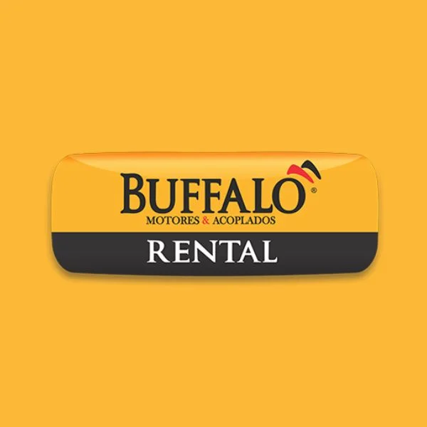 Buffalo Rental
