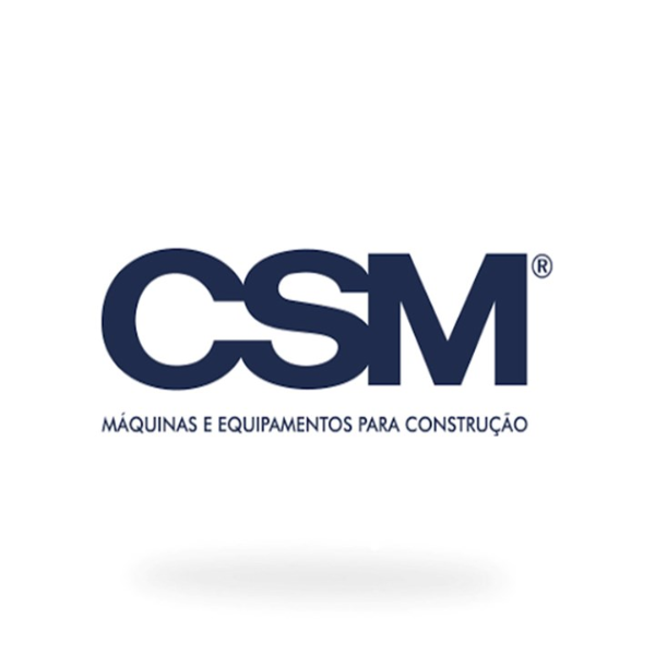 CSM