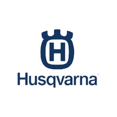 Husqvarna