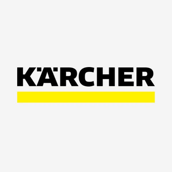 Kärcher