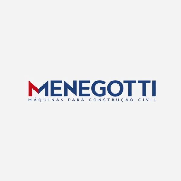 Menegotti