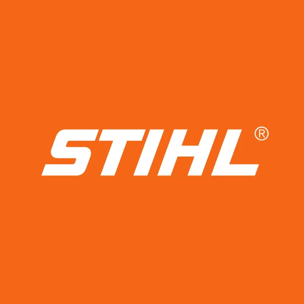 Stihl
