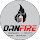DANFIRE ENGENHARIA